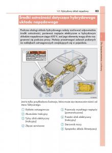 manual--Lexus-RX-450h-IV-4-instrukcja page 83 min