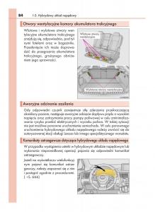 manual--Lexus-RX-450h-IV-4-instrukcja page 84 min