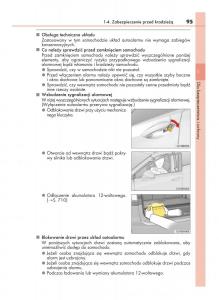 manual--Lexus-RX-450h-IV-4-instrukcja page 95 min