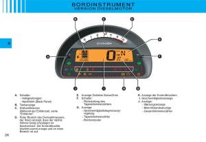 Citroen-C3-I-1-Handbuch page 10 min