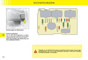 Citroen-C3-I-1-Handbuch page 100 min