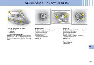 Citroen-C3-I-1-Handbuch page 103 min