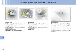 Citroen-C3-I-1-Handbuch page 104 min