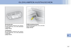 Citroen-C3-I-1-Handbuch page 105 min