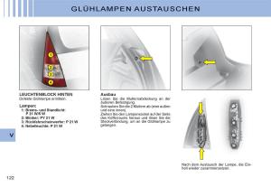 Citroen-C3-I-1-Handbuch page 106 min