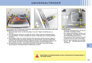 Citroen-C3-I-1-Handbuch page 109 min