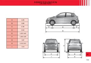 Citroen-C3-I-1-Handbuch page 117 min