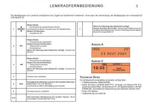 Citroen-C3-I-1-Handbuch page 123 min