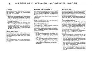 Citroen-C3-I-1-Handbuch page 124 min