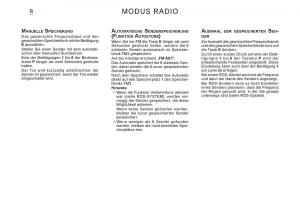 Citroen-C3-I-1-Handbuch page 126 min