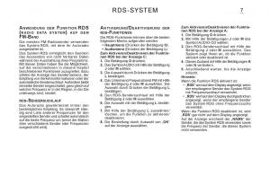 Citroen-C3-I-1-Handbuch page 127 min