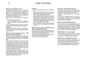 Citroen-C3-I-1-Handbuch page 128 min