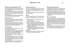 Citroen-C3-I-1-Handbuch page 129 min