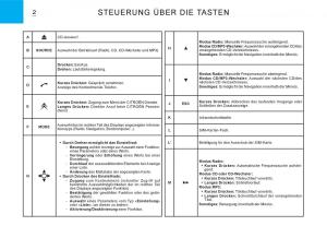 Citroen-C3-I-1-Handbuch page 135 min