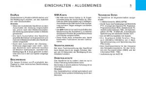 Citroen-C3-I-1-Handbuch page 139 min