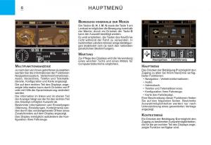 Citroen-C3-I-1-Handbuch page 140 min