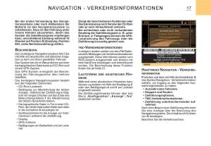 Citroen-C3-I-1-Handbuch page 151 min