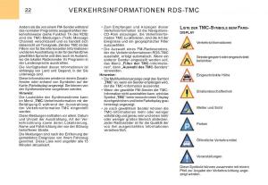 Citroen-C3-I-1-Handbuch page 156 min