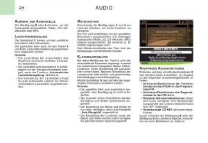 Citroen-C3-I-1-Handbuch page 158 min