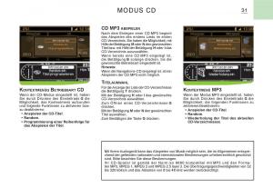 Citroen-C3-I-1-Handbuch page 165 min