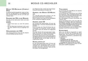 Citroen-C3-I-1-Handbuch page 166 min