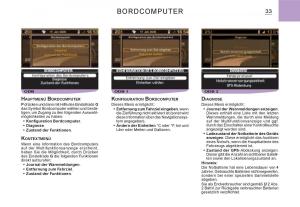 Citroen-C3-I-1-Handbuch page 167 min