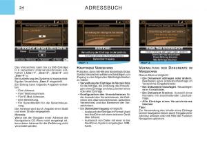 Citroen-C3-I-1-Handbuch page 168 min