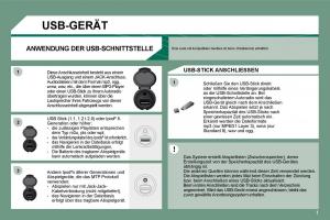 Citroen-C3-I-1-Handbuch page 180 min