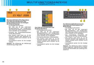 Citroen-C3-I-1-Handbuch page 19 min