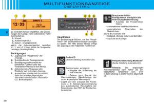 Citroen-C3-I-1-Handbuch page 21 min