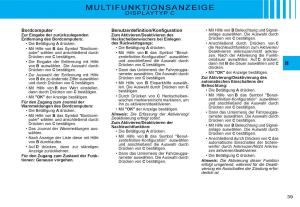 Citroen-C3-I-1-Handbuch page 22 min