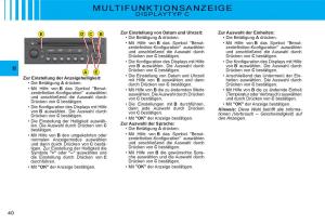 Citroen-C3-I-1-Handbuch page 23 min