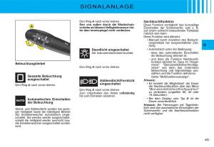 Citroen-C3-I-1-Handbuch page 28 min