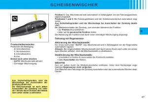 Citroen-C3-I-1-Handbuch page 30 min