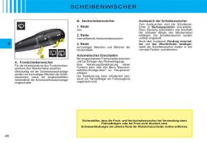 Citroen-C3-I-1-Handbuch page 31 min