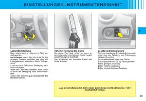 Citroen-C3-I-1-Handbuch page 33 min