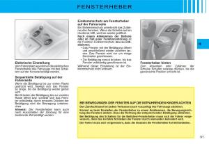 Citroen-C3-I-1-Handbuch page 35 min