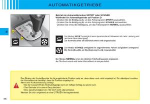 Citroen-C3-I-1-Handbuch page 40 min