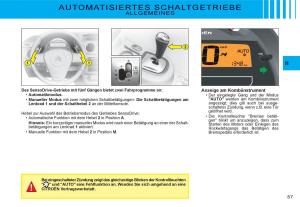 Citroen-C3-I-1-Handbuch page 41 min