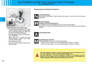 Citroen-C3-I-1-Handbuch page 42 min