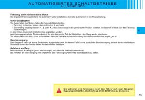 Citroen-C3-I-1-Handbuch page 43 min