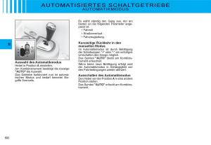 Citroen-C3-I-1-Handbuch page 44 min