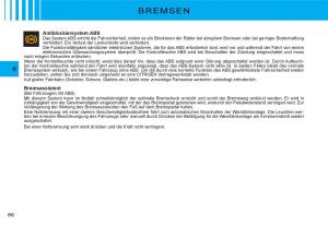 Citroen-C3-I-1-Handbuch page 50 min