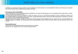 Citroen-C3-I-1-Handbuch page 52 min