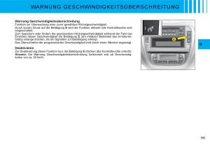 Citroen-C3-I-1-Handbuch page 53 min