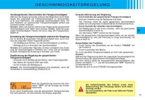 Citroen-C3-I-1-Handbuch page 55 min