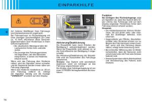 Citroen-C3-I-1-Handbuch page 58 min