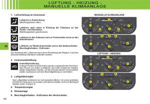 Citroen-C3-I-1-Handbuch page 63 min