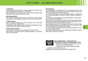 Citroen-C3-I-1-Handbuch page 64 min