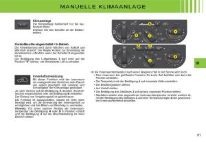 Citroen-C3-I-1-Handbuch page 66 min